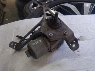 bontott BMW i3 Bal első Ablaktörlő Motor