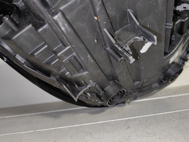 bontott BMW i3 Bal Ledes Fényszóró