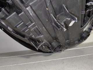 bontott BMW i3 Bal Ledes Fényszóró