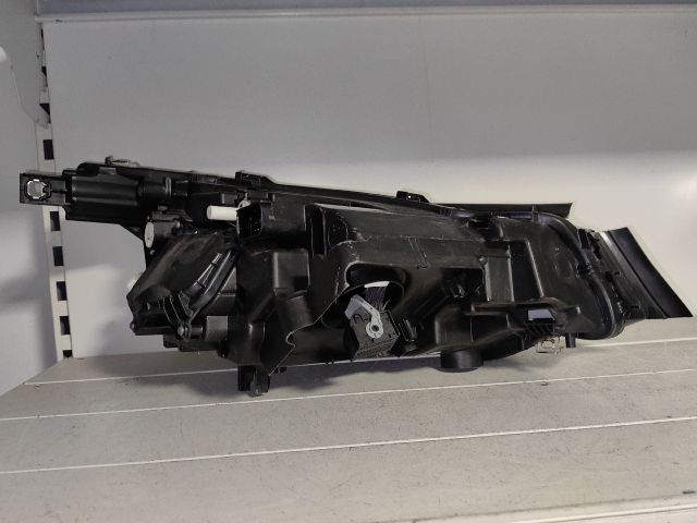 bontott BMW i3 Bal Ledes Fényszóró