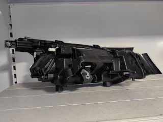 bontott BMW i3 Bal Ledes Fényszóró