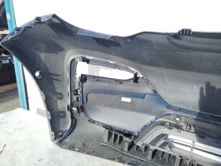 bontott BMW i3 Első Lökhárító (Üresen)