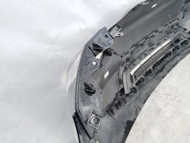 bontott BMW i3 Első Lökhárító (Üresen)