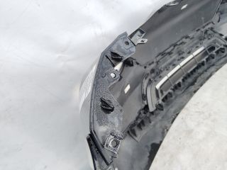 bontott BMW i3 Első Lökhárító (Üresen)