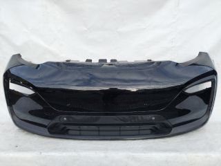 bontott BMW i3 Első Lökhárító (Üresen)