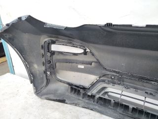 bontott BMW i3 Első Lökhárító (Üresen)