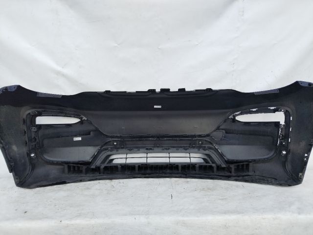 bontott BMW i3 Első Lökhárító (Üresen)