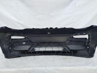 bontott BMW i3 Első Lökhárító (Üresen)