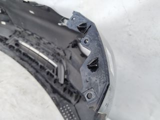 bontott BMW i3 Első Lökhárító (Üresen)