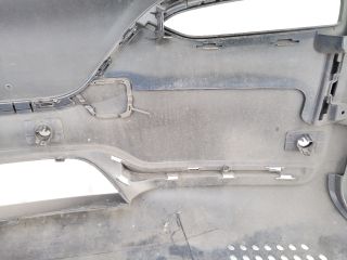 bontott BMW i3 Első Lökhárító (Üresen)