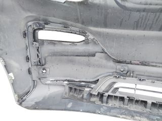 bontott BMW i3 Első Lökhárító (Üresen)