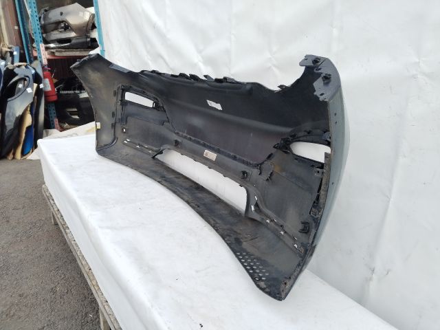 bontott BMW i3 Első Lökhárító (Üresen)