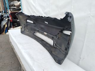 bontott BMW i3 Első Lökhárító (Üresen)