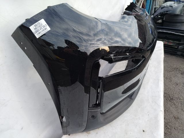 bontott BMW i3 Első Lökhárító (Üresen)