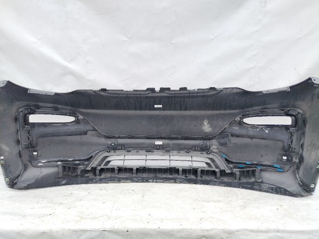 bontott BMW i3 Első Lökhárító (Üresen)