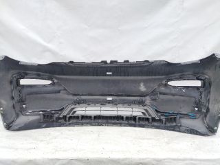 bontott BMW i3 Első Lökhárító (Üresen)