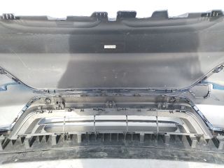 bontott BMW i3 Első Lökhárító (Üresen)