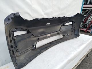 bontott BMW i3 Első Lökhárító (Üresen)