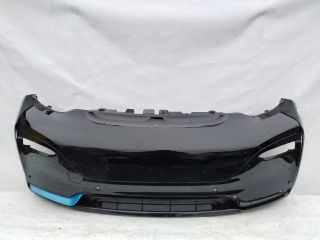 bontott BMW i3 Első Lökhárító (Üresen)