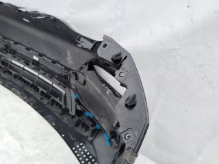 bontott BMW i3 Első Lökhárító (Üresen)