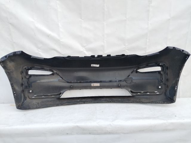 bontott BMW i3 Első Lökhárító (Üresen)