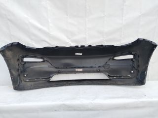 bontott BMW i3 Első Lökhárító (Üresen)