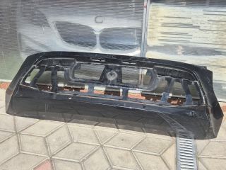 bontott BMW i3 Hátsó Lökhárító (Üresen)