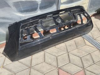 bontott BMW i3 Hátsó Lökhárító (Üresen)