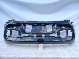 bontott BMW i3 Hátsó Lökhárító (Üresen)