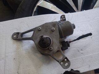 bontott BMW i3 Jobb első Ablaktörlő Motor