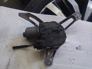 bontott BMW i3 Jobb első Ablaktörlő Motor