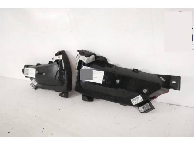 bontott BMW i3 Jobb Külső Hátsó Lámpa