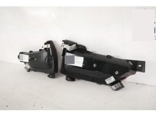 bontott BMW i3 Jobb Külső Hátsó Lámpa