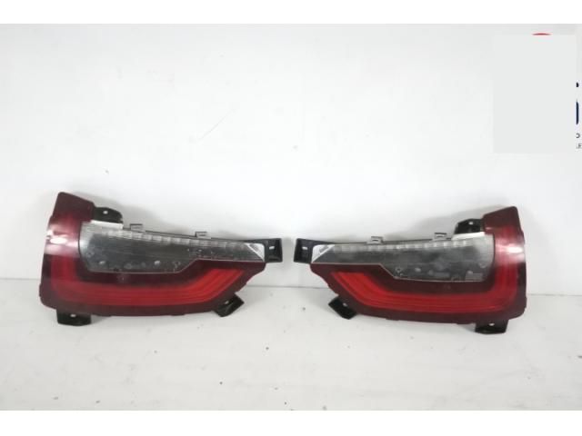 bontott BMW i3 Jobb Külső Hátsó Lámpa