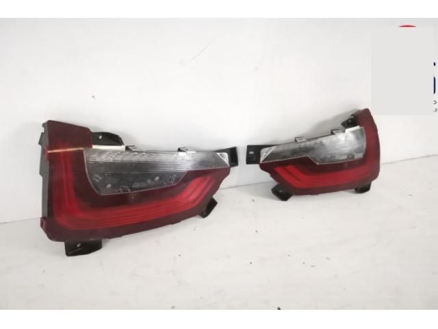 bontott BMW i3 Jobb Külső Hátsó Lámpa