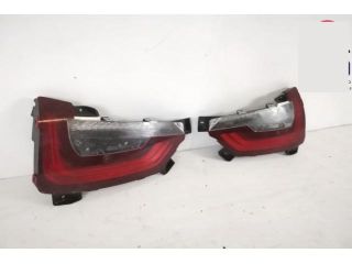 bontott BMW i3 Jobb Külső Hátsó Lámpa