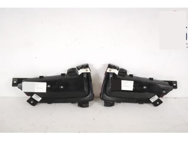 bontott BMW i3 Jobb Külső Hátsó Lámpa