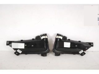 bontott BMW i3 Jobb Külső Hátsó Lámpa