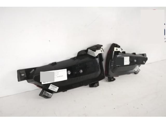 bontott BMW i3 Jobb Külső Hátsó Lámpa