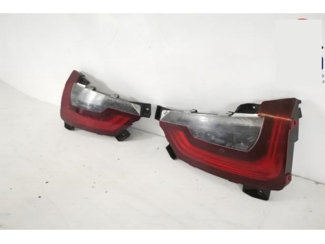 bontott BMW i3 Jobb Külső Hátsó Lámpa