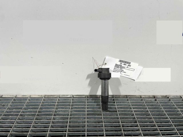 bontott BMW i3 Gyújtótrafó