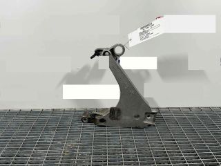 bontott BMW i3 Motor Tartó Bak (Pozíciófüggetlen)