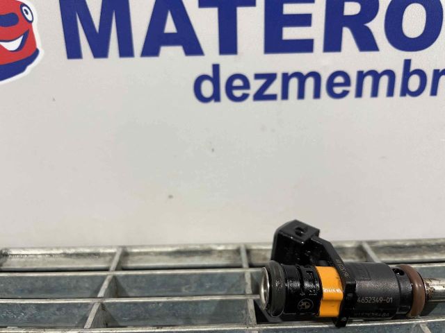 bontott BMW i3 Porlasztó (1 db)