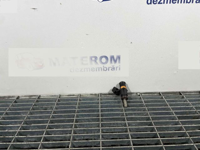 bontott BMW i3 Porlasztó (1 db)