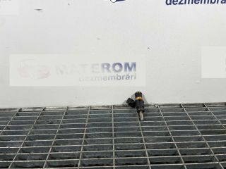 bontott BMW i3 Porlasztó (1 db)