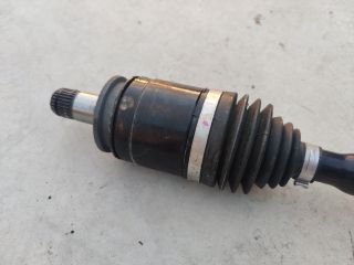 bontott BMW i3 Bal hátsó Féltengely