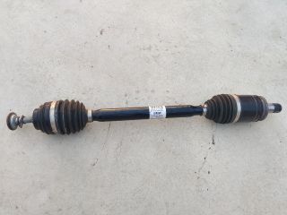 bontott BMW i3 Bal hátsó Féltengely