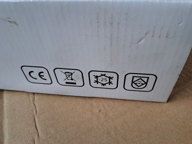 bontott BMW i3 Akkumulátor Töltő