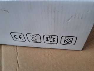 bontott BMW i3 Akkumulátor Töltő