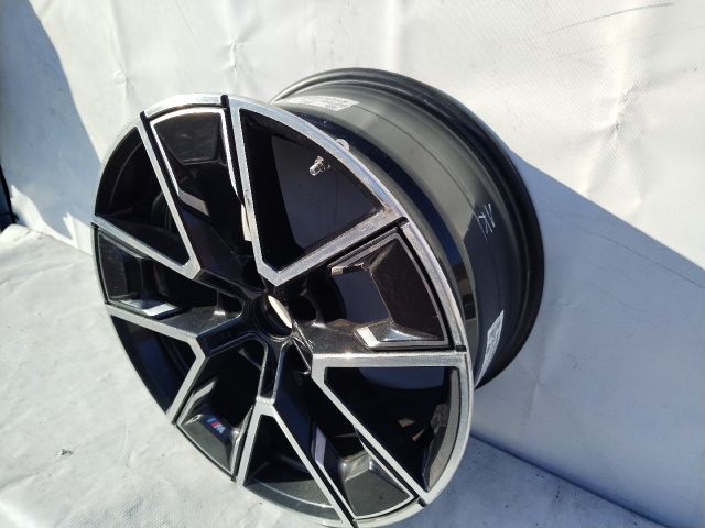 bontott BMW i4 Alufelni (1 db)